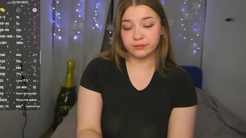 Sasha online show from 20, 3, 2026