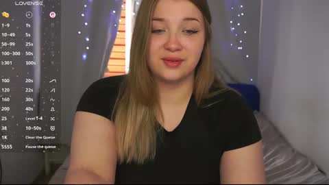 Sasha online show from 22, 7, 2026