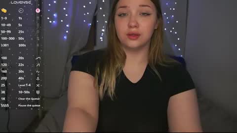 Sasha online show from 28, 7, 2026
