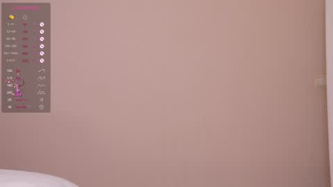  Hey im Kristina Thank you for your support  online show from 2, 12, 2024