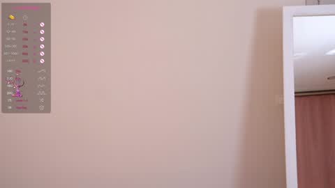  Hey im Kristina Thank you for your support  online show from 12, 12, 2024