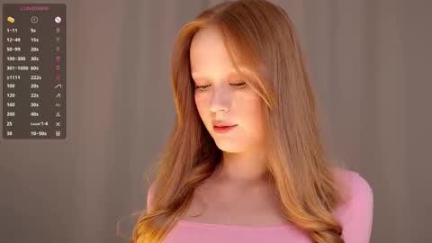  Hey im Kristina Thank you for your support  online show from 20, 11, 2025