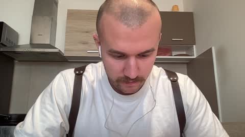 cute_skywalker online show from 20, 12, 2024