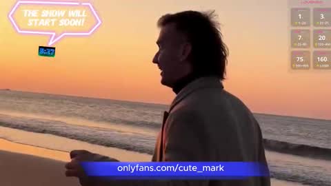 cute_skywalker online show from 27, 11, 2025