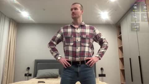 cute_skywalker online show from 10, 1, 2026