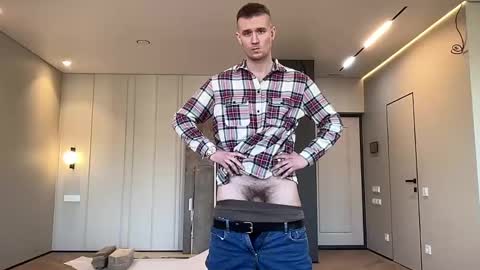 cute_skywalker online show from 21, 3, 2026