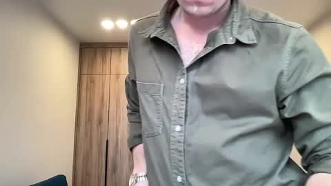 cute_skywalker online show from 3, 4, 2026