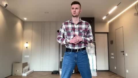 cute_skywalker online show from 29, 4, 2026