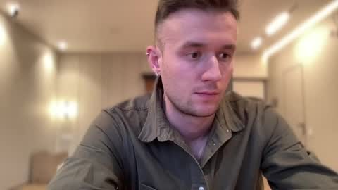 cute_skywalker online show from 29, 4, 2026