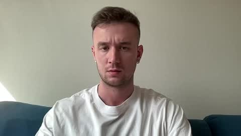 cute_skywalker online show from 1, 5, 2026