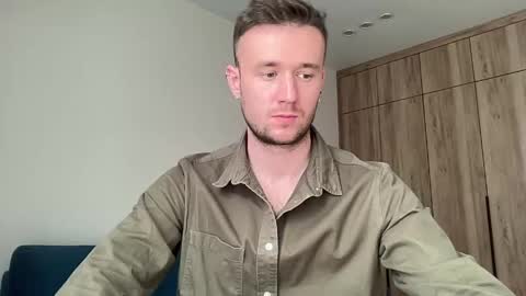 cute_skywalker online show from 6, 5, 2026