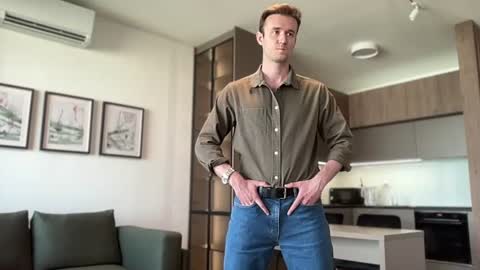 Snapshot of cute_skywalker chatting on 25, 6, 2026 cute_skywalker online show from 25, 6, 2026