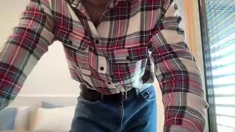 Snapshot of cute_skywalker chatting on 26, 6, 2026 cute_skywalker online show from 26, 6, 2026