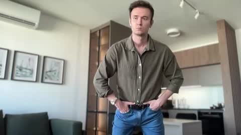 Snapshot of cute_skywalker chatting on 28, 6, 2026 cute_skywalker online show from 28, 6, 2026
