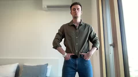 Snapshot of cute_skywalker chatting on 29, 6, 2026 cute_skywalker online show from 29, 6, 2026