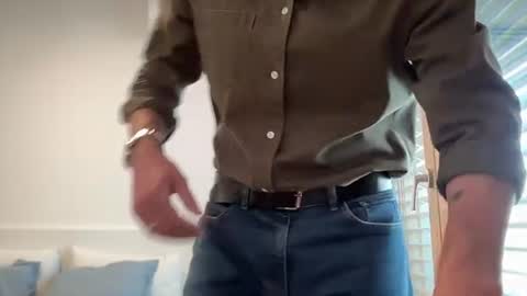 Snapshot of cute_skywalker chatting on 30, 6, 2026 cute_skywalker online show from 30, 6, 2026