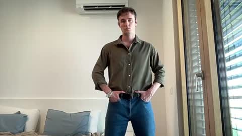 Snapshot of cute_skywalker chatting on 1, 7, 2026 cute_skywalker online show from 1, 7, 2026