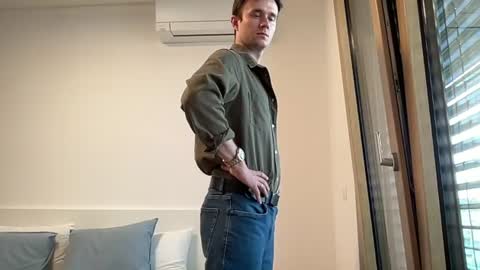 Snapshot of cute_skywalker chatting on 2, 7, 2026 cute_skywalker online show from 2, 7, 2026