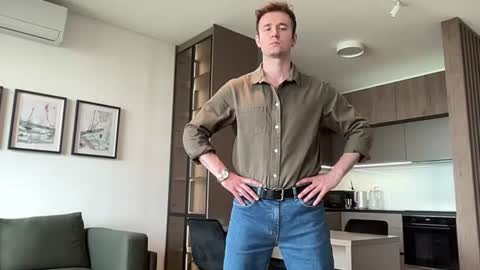 Snapshot of cute_skywalker chatting on 3, 7, 2026 cute_skywalker online show from 3, 7, 2026