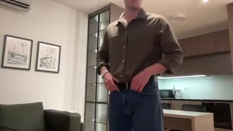 Snapshot of cute_skywalker chatting on 6, 7, 2026 cute_skywalker online show from 6, 7, 2026