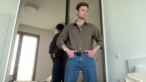 Snapshot of cute_skywalker chatting on 11, 7, 2026 cute_skywalker online show from 11, 7, 2026