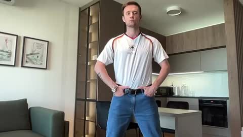 Snapshot of cute_skywalker chatting on 12, 7, 2026 cute_skywalker online show from 12, 7, 2026