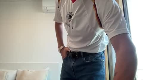 Snapshot of cute_skywalker chatting on 15, 7, 2026 cute_skywalker online show from 15, 7, 2026