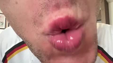 Snapshot of cute_skywalker chatting on 16, 7, 2026 cute_skywalker online show from 16, 7, 2026