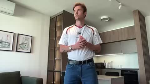 Snapshot of cute_skywalker chatting on 17, 7, 2026 cute_skywalker online show from 17, 7, 2026
