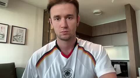 Snapshot of cute_skywalker chatting on 18, 7, 2026 cute_skywalker online show from 18, 7, 2026