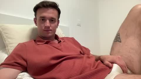 Snapshot of cute_skywalker chatting on 23, 7, 2026 cute_skywalker online show from 23, 7, 2026