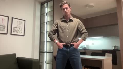 Snapshot of cute_skywalker chatting on 24, 7, 2026 cute_skywalker online show from 24, 7, 2026