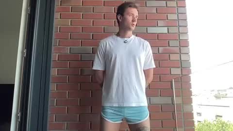 Snapshot of cute_skywalker chatting on 3, 8, 2026 cute_skywalker online show from 3, 8, 2026