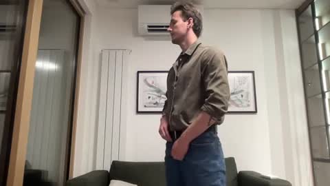 Snapshot of cute_skywalker chatting on 5, 8, 2026 cute_skywalker online show from 5, 8, 2026