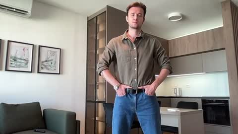 Snapshot of cute_skywalker chatting on 7, 8, 2026 cute_skywalker online show from 7, 8, 2026