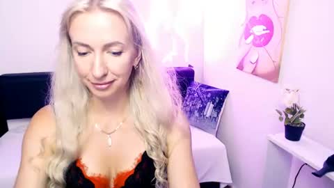 cute_smile_shy online show from 2, 7, 2026