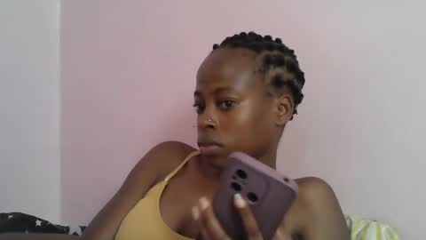 cute_sonny online show from 14, 12, 2024