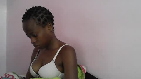 cute_sonny online show from 22, 12, 2024