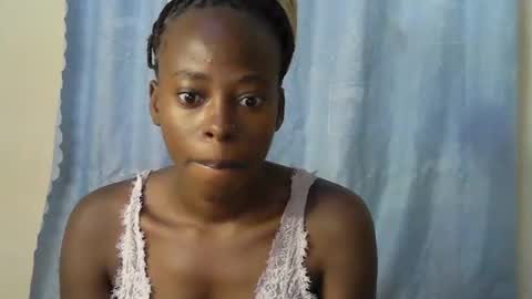 cute_sonny online show from 15, 9, 2025