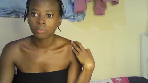 cute_sonny online show from 13, 10, 2025