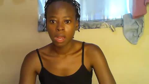 cute_sonny online show from 16, 10, 2025