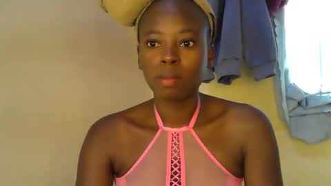 cute_sonny online show from 9, 3, 2026