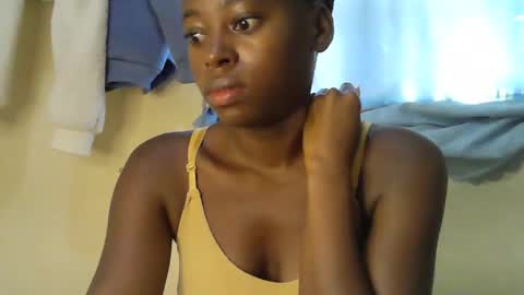 cute_sonny online show from 1, 5, 2026