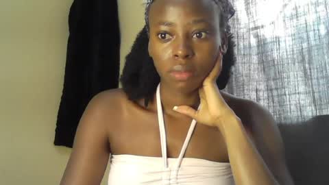 cute_sonny online show from 1, 7, 2026