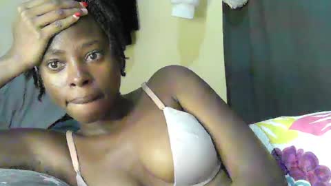 cute_sonny online show from 19, 7, 2026