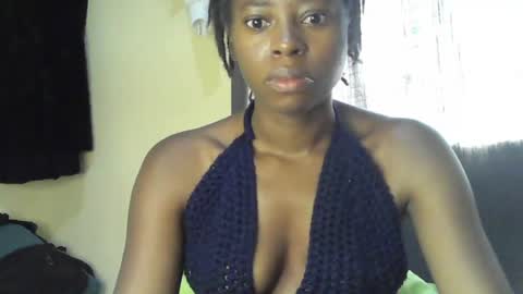 cute_sonny online show from 25, 7, 2026