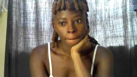 cute_sonny online show from 3, 8, 2026