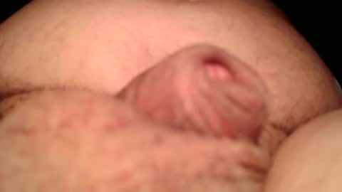 Snapshot of cute_stud2855 chatting on 22, 3, 2026 cute_stud2855 online show from 22, 3, 2026