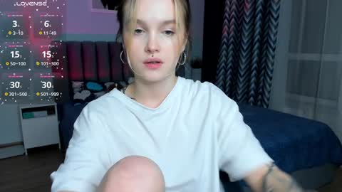 Sue online show from 16, 12, 2024