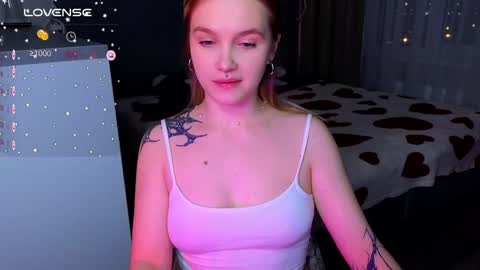 Sue online show from 31, 12, 2024